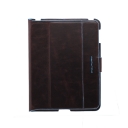 Piquadro,   iPad, ac2691b2/mo